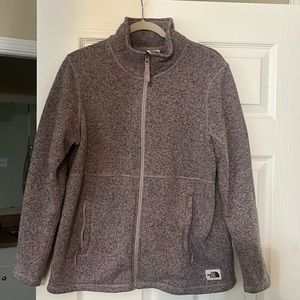 Women’s Northface Jacket